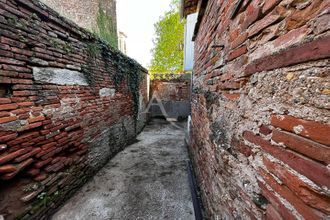 Ma-Cabane - Vente Maison RABASTENS, 135 m²