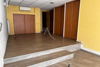 Ma-Cabane - Vente Maison RABASTENS, 135 m²