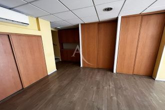 Ma-Cabane - Vente Maison RABASTENS, 135 m²