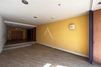 Ma-Cabane - Vente Maison RABASTENS, 135 m²