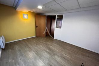 Ma-Cabane - Vente Maison RABASTENS, 135 m²