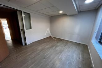 Ma-Cabane - Vente Maison RABASTENS, 135 m²