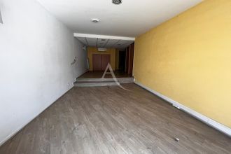 Ma-Cabane - Vente Maison RABASTENS, 135 m²