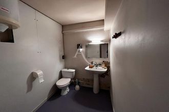 Ma-Cabane - Vente Maison RABASTENS, 135 m²