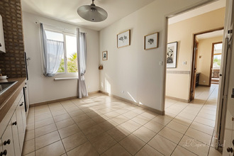 Ma-Cabane - Vente Maison Rabastens, 145 m²