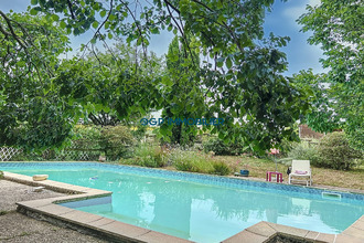 Ma-Cabane - Vente Maison Rabastens, 325 m²