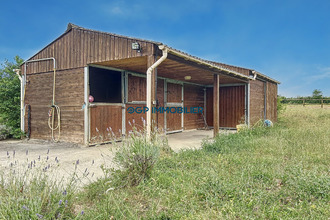 Ma-Cabane - Vente Maison Rabastens, 325 m²