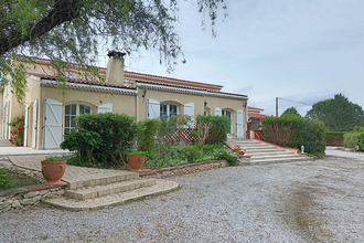 Ma-Cabane - Vente Maison RABASTENS, 160 m²