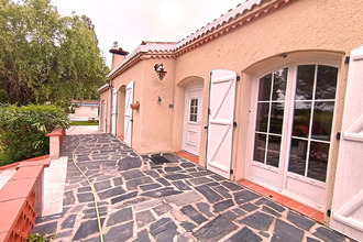 Ma-Cabane - Vente Maison RABASTENS, 160 m²