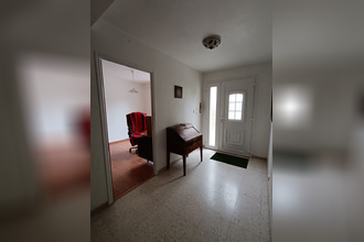 Ma-Cabane - Vente Maison RABASTENS, 160 m²