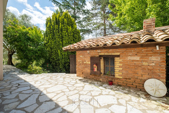 Ma-Cabane - Vente Maison RABASTENS, 220 m²