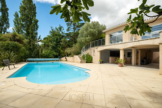 Ma-Cabane - Vente Maison RABASTENS, 220 m²