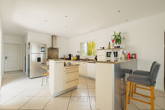 Ma-Cabane - Vente Maison RABASTENS, 220 m²