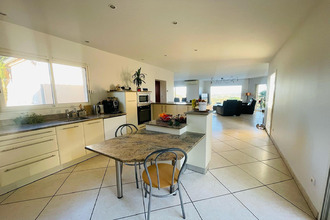 Ma-Cabane - Vente Maison RABASTENS, 219 m²