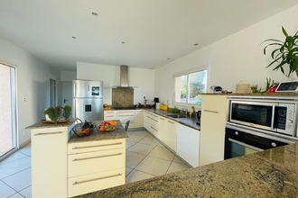 Ma-Cabane - Vente Maison RABASTENS, 219 m²