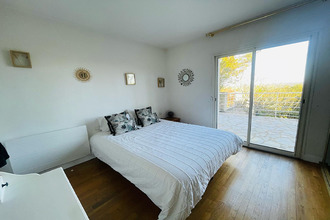 Ma-Cabane - Vente Maison RABASTENS, 219 m²