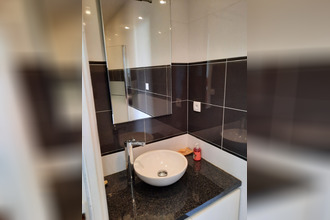 Ma-Cabane - Vente Maison RABASTENS, 66 m²