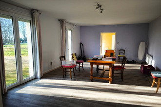 Ma-Cabane - Vente Maison RABASTENS, 136 m²
