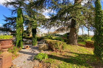 Ma-Cabane - Vente Maison Rabastens, 300 m²