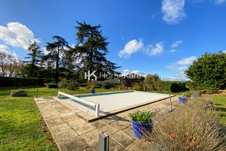 Ma-Cabane - Vente Maison Rabastens, 300 m²