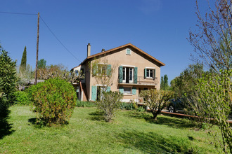 Ma-Cabane - Vente Maison RABASTENS, 150 m²