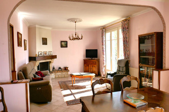 Ma-Cabane - Vente Maison RABASTENS, 150 m²