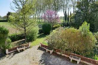 Ma-Cabane - Vente Maison RABASTENS, 150 m²