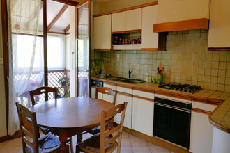 Ma-Cabane - Vente Maison RABASTENS, 150 m²