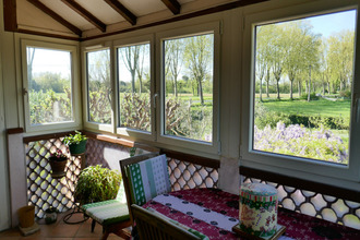 Ma-Cabane - Vente Maison RABASTENS, 150 m²