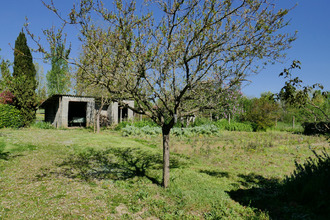 Ma-Cabane - Vente Maison RABASTENS, 150 m²
