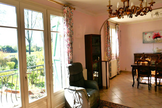 Ma-Cabane - Vente Maison RABASTENS, 150 m²