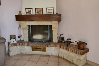 Ma-Cabane - Vente Maison RABASTENS, 150 m²
