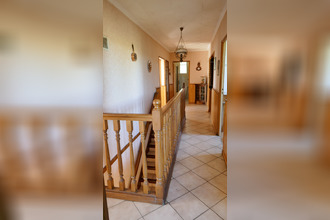 Ma-Cabane - Vente Maison RABASTENS, 150 m²