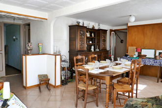 Ma-Cabane - Vente Maison RABASTENS, 150 m²