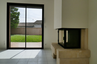 Ma-Cabane - Vente Maison RABASTENS, 215 m²