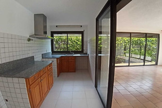 Ma-Cabane - Vente Maison RABASTENS, 215 m²