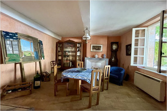 Ma-Cabane - Vente Maison RABASTENS, 340 m²