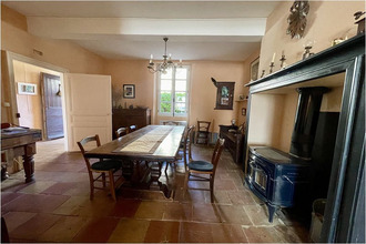Ma-Cabane - Vente Maison RABASTENS, 340 m²