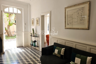 Ma-Cabane - Vente Maison Rabastens, 333 m²