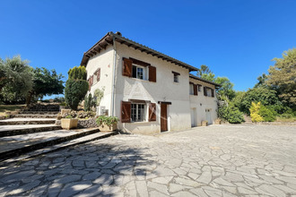 Ma-Cabane - Vente Maison RABASTENS, 181 m²
