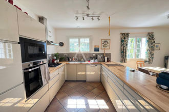 Ma-Cabane - Vente Maison RABASTENS, 181 m²
