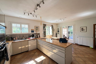 Ma-Cabane - Vente Maison RABASTENS, 181 m²