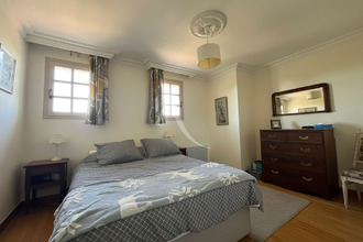 Ma-Cabane - Vente Maison RABASTENS, 181 m²