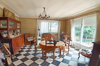 Ma-Cabane - Vente Maison RABASTENS, 150 m²