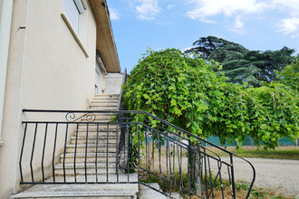 Ma-Cabane - Vente Maison RABASTENS, 150 m²
