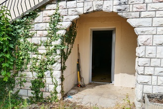 Ma-Cabane - Vente Maison RABASTENS, 150 m²