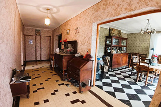 Ma-Cabane - Vente Maison RABASTENS, 150 m²