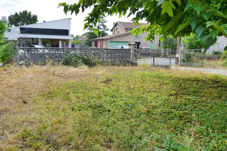 Ma-Cabane - Vente Maison RABASTENS, 150 m²