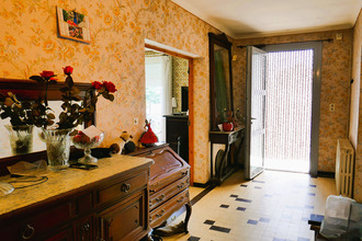 Ma-Cabane - Vente Maison RABASTENS, 150 m²