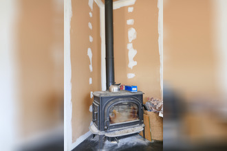 Ma-Cabane - Vente Maison RABASTENS, 150 m²